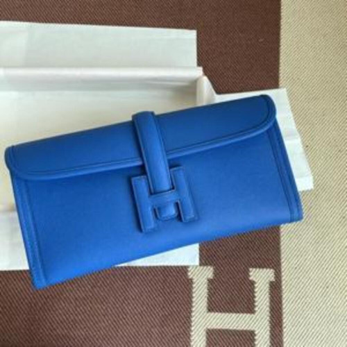 숄더백