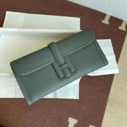 숄더백
