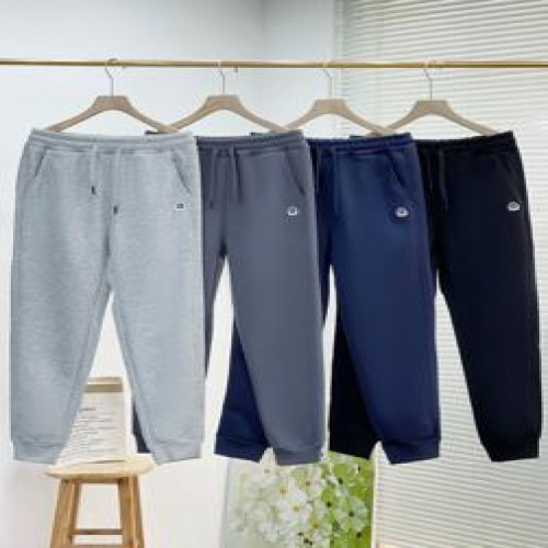 남녀공용 트레이닝 팬츠
