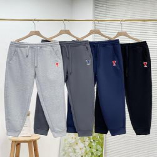 남녀공용 트레이닝 팬츠