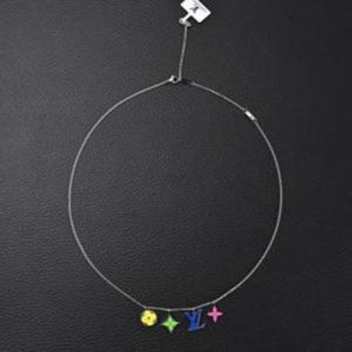 목걸이