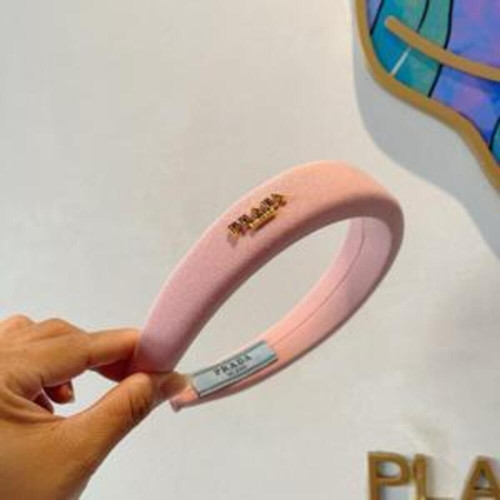 헤어밴드