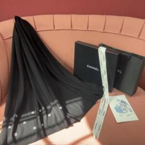 머플러