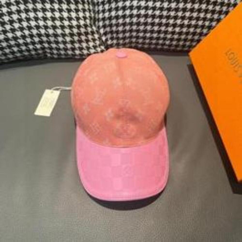 볼캡