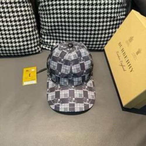 볼캡