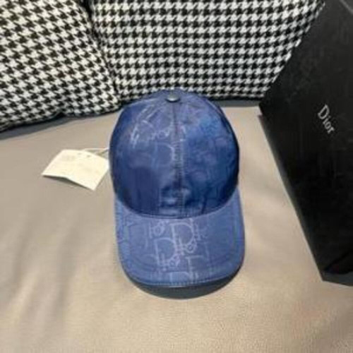 볼캡