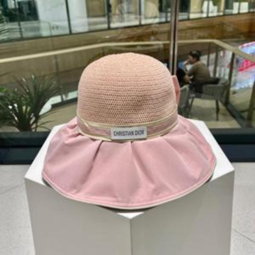 버킷햇