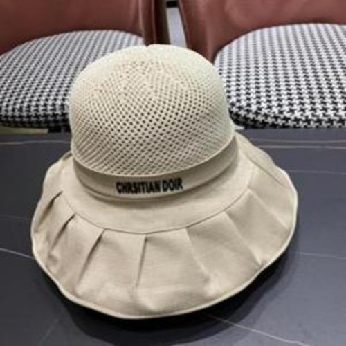 버킷햇