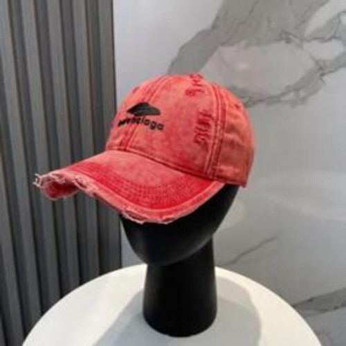 볼캡