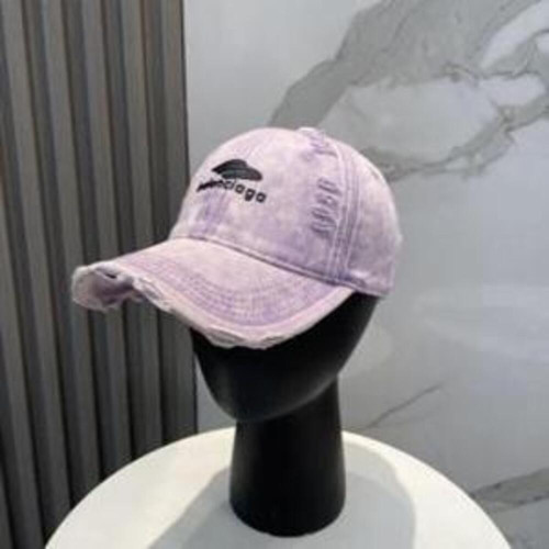 볼캡