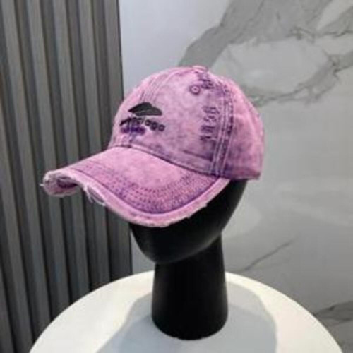 볼캡