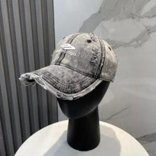 볼캡