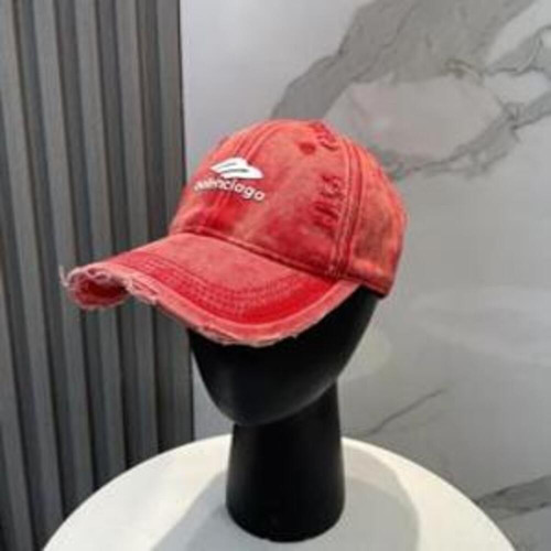 볼캡