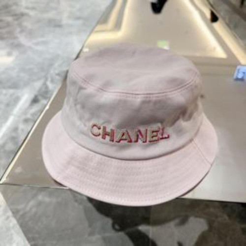버킷햇