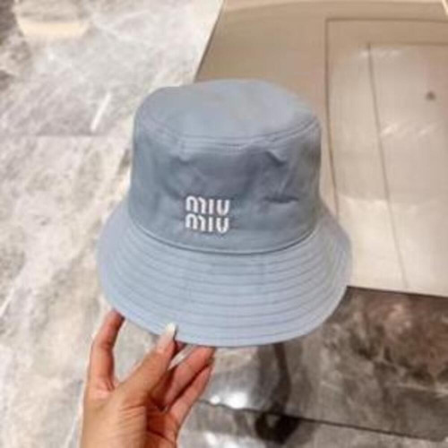 버킷햇