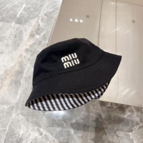 버킷햇