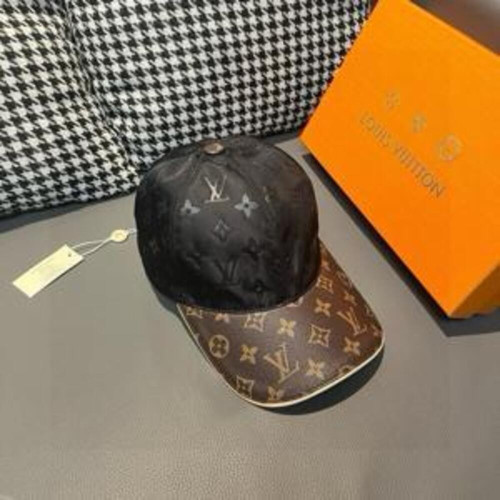 볼캡