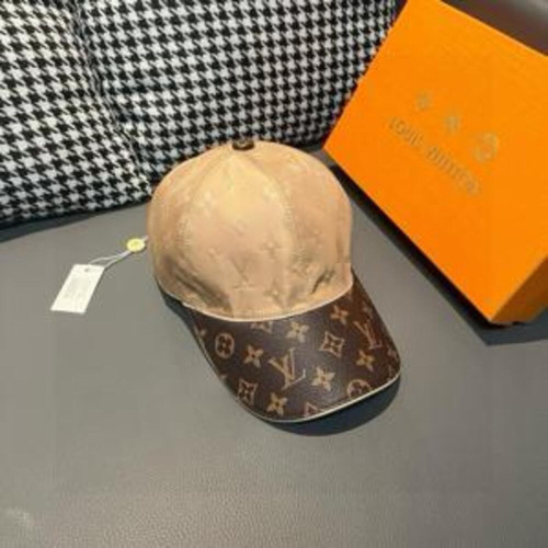 볼캡