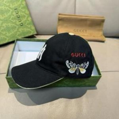볼캡