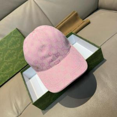 볼캡
