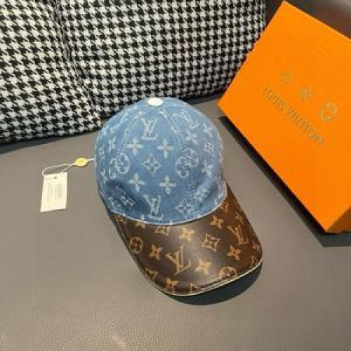 볼캡