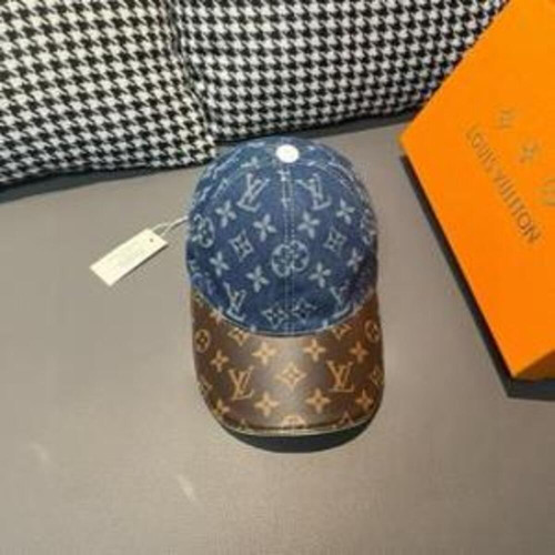 볼캡