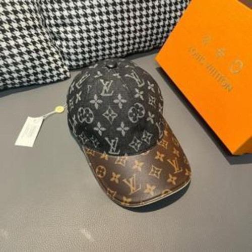 볼캡
