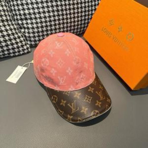 볼캡
