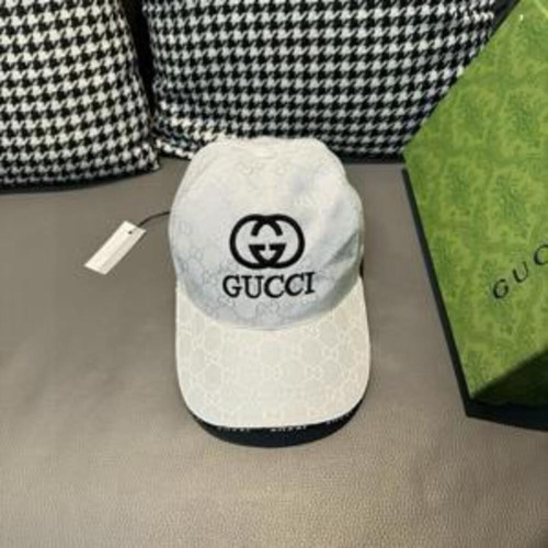 볼캡