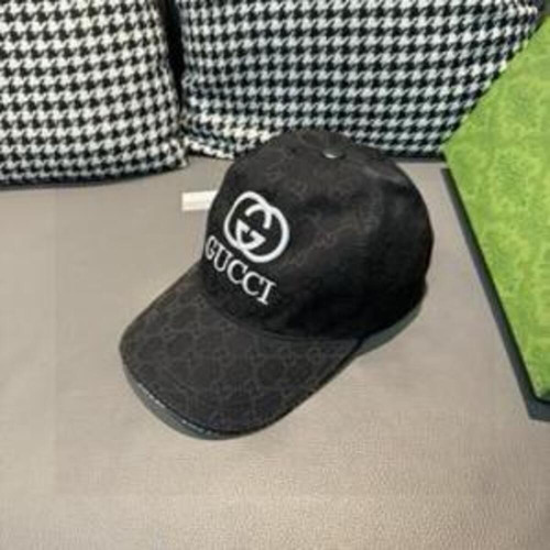 볼캡