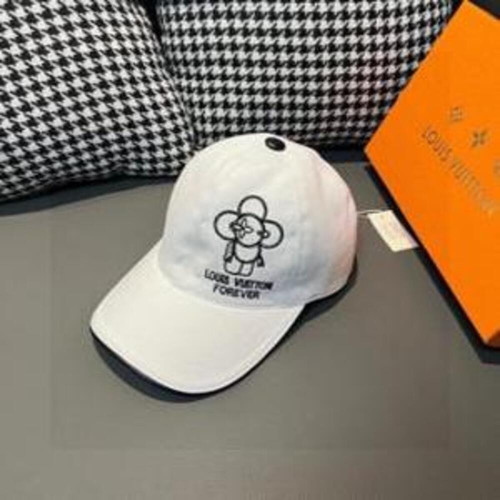 볼캡
