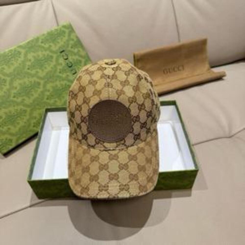 볼캡