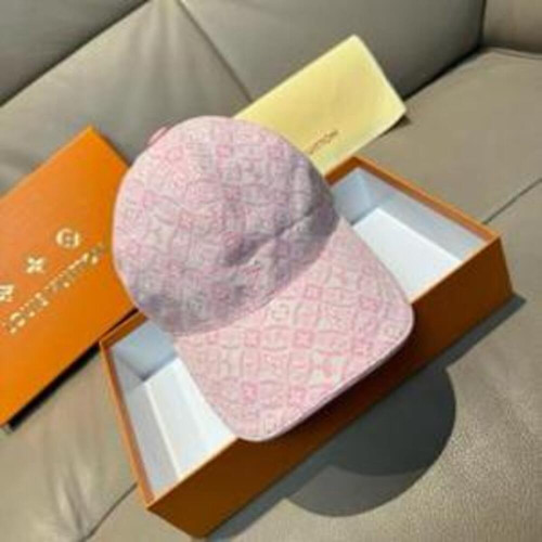 볼캡