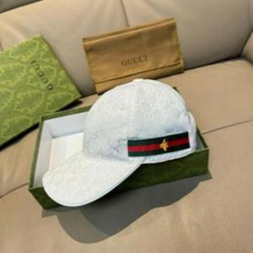 볼캡