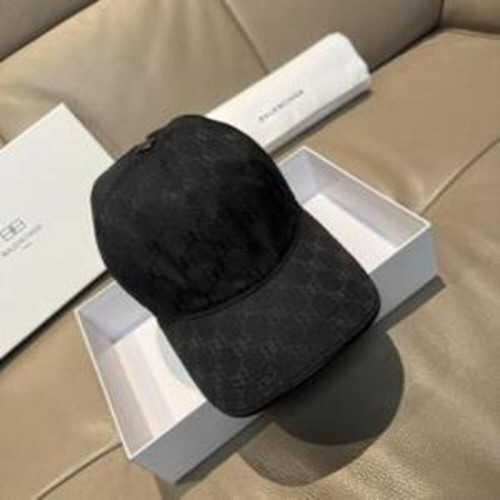 볼캡