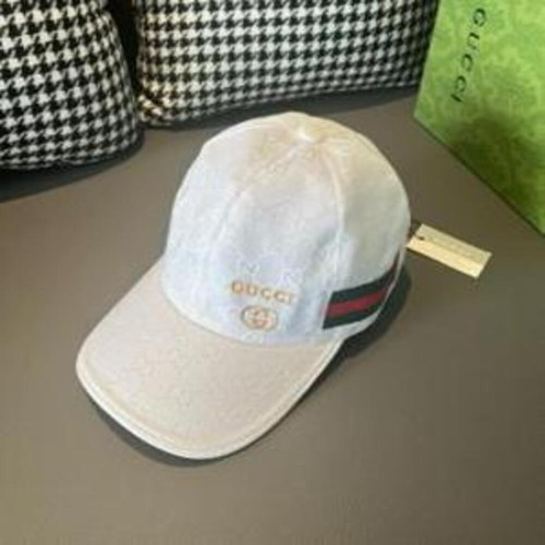 볼캡