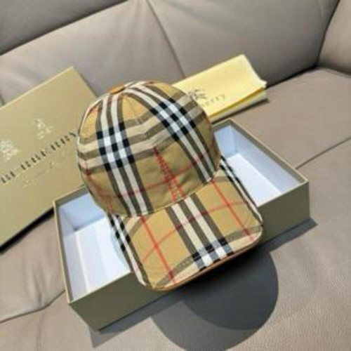 볼캡