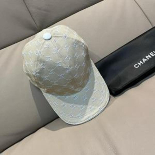 볼캡