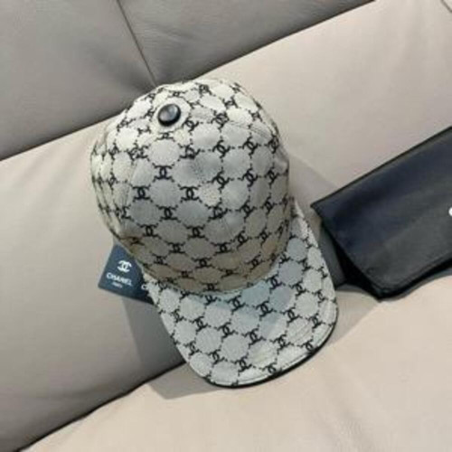 볼캡
