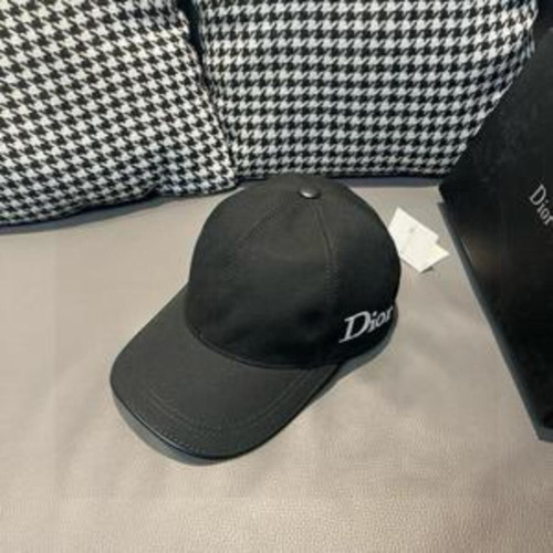 볼캡