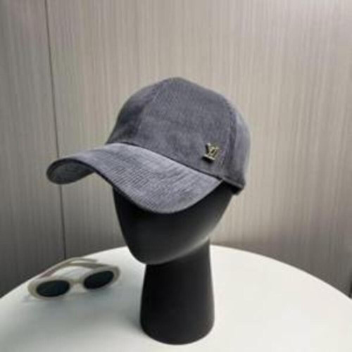 볼캡
