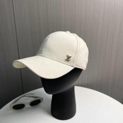 볼캡