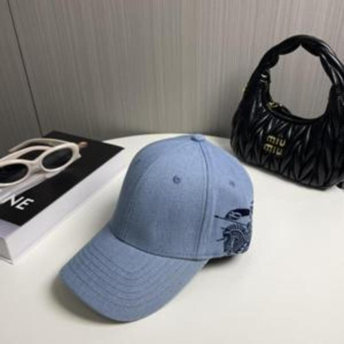 볼캡