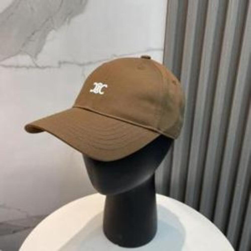 볼캡