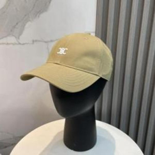 볼캡