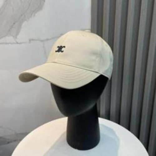 볼캡