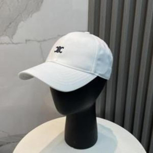 볼캡
