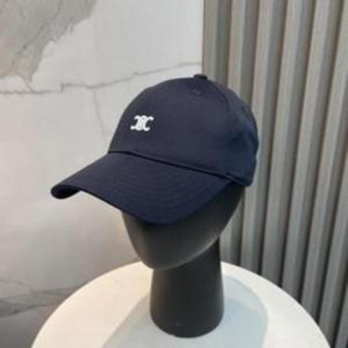 볼캡