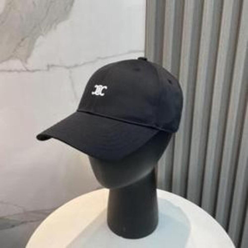 볼캡