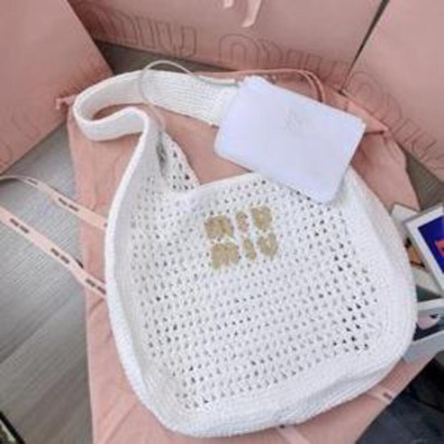 호보백